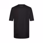 Jersey Fox Head Ranger | Motique Guatemala