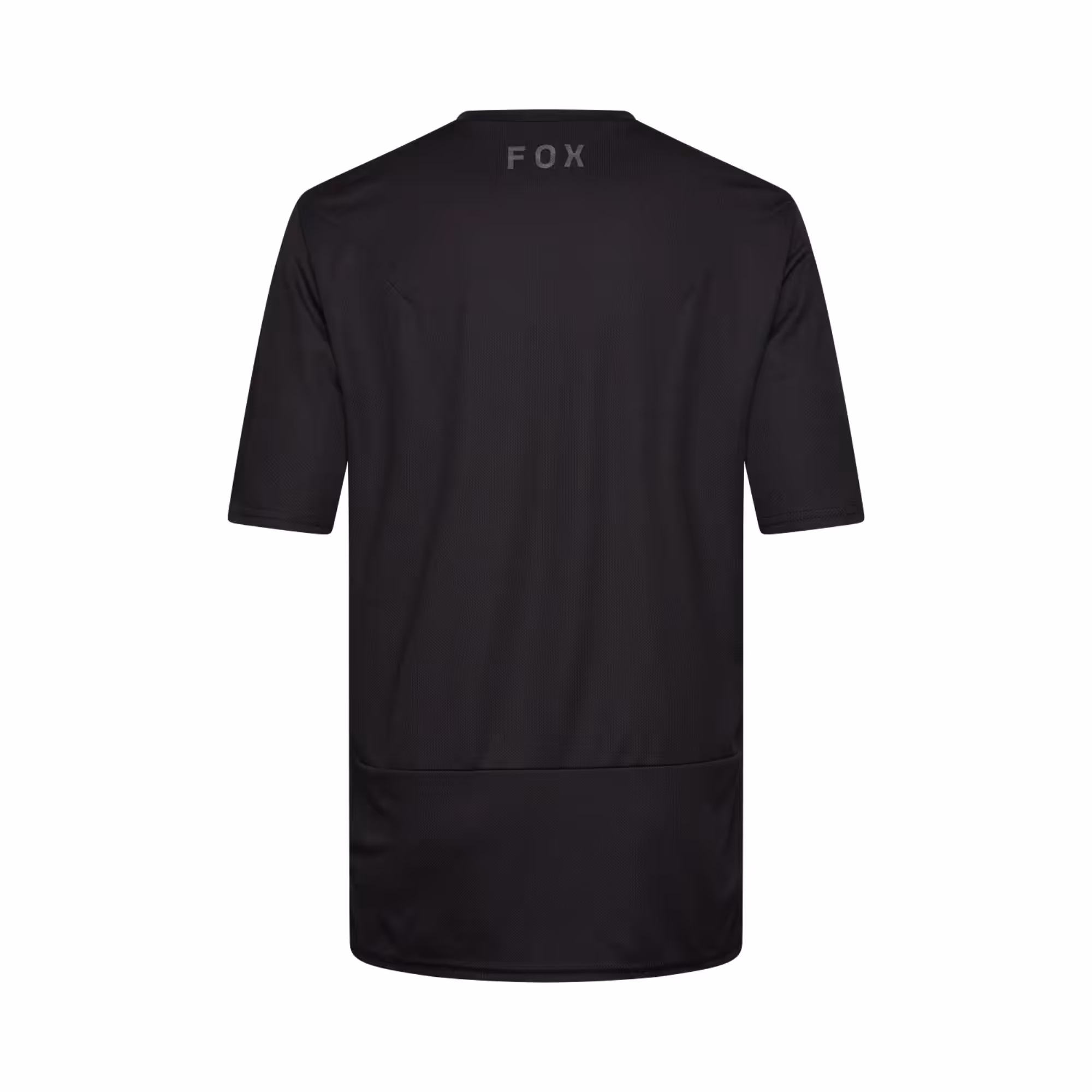 Jersey Fox Head Ranger | Motique Guatemala