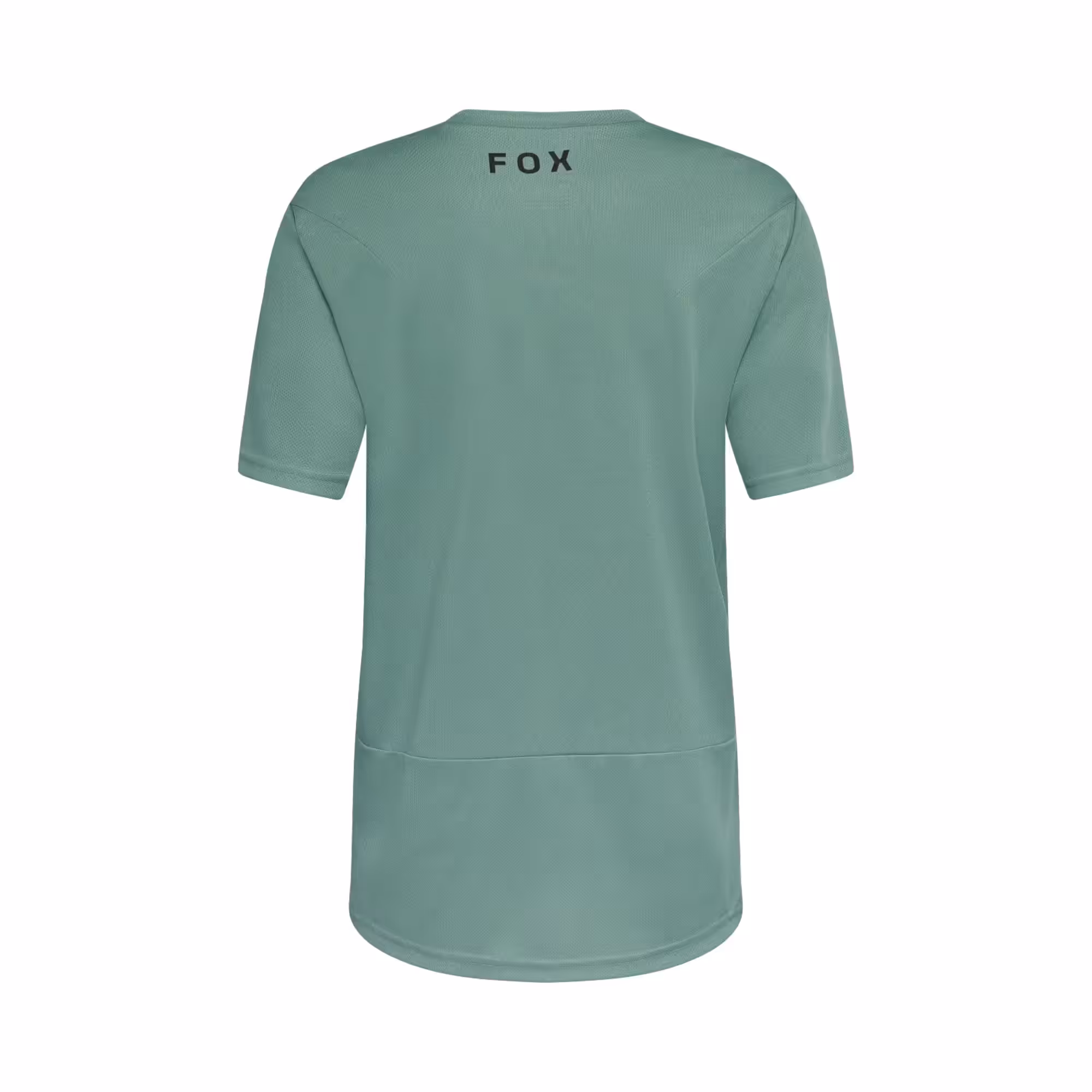 Jersey Fox Head Ranger | Motique Guatemala