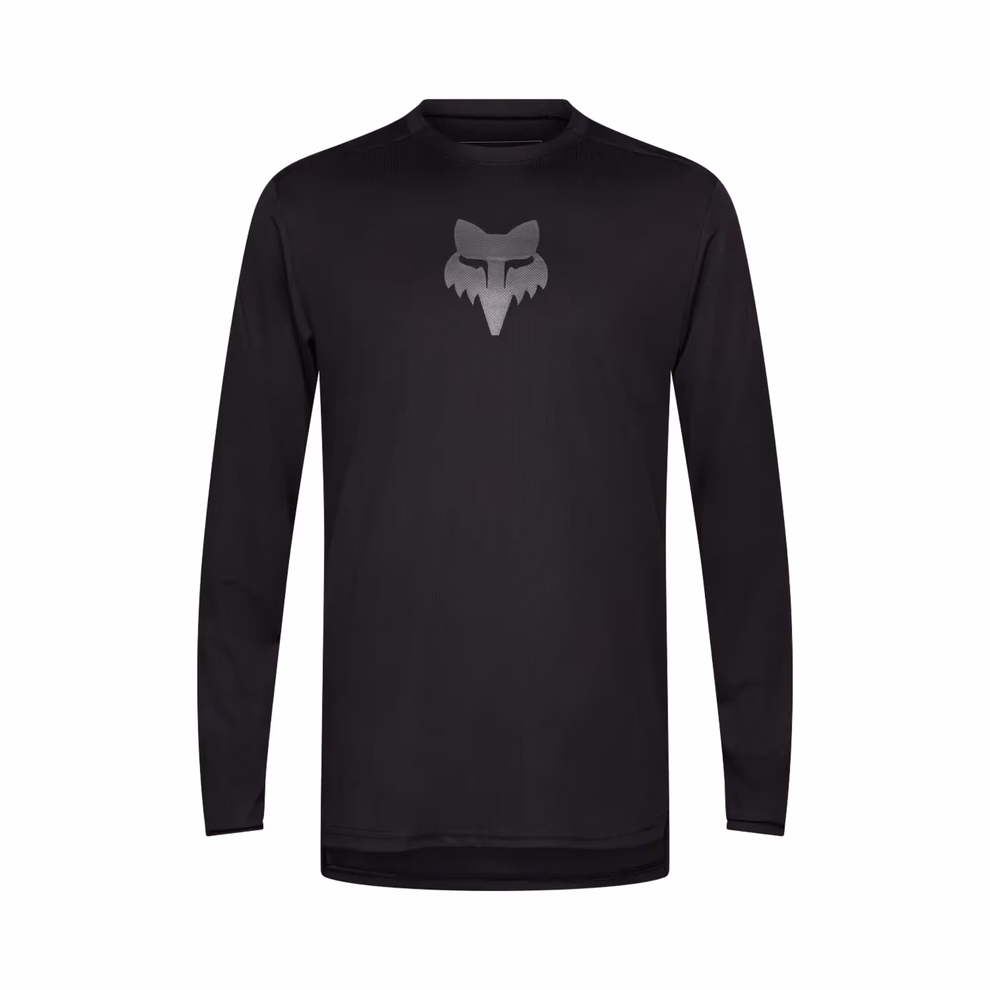 Jersey Fox Head Ranger | Motique Guatemala