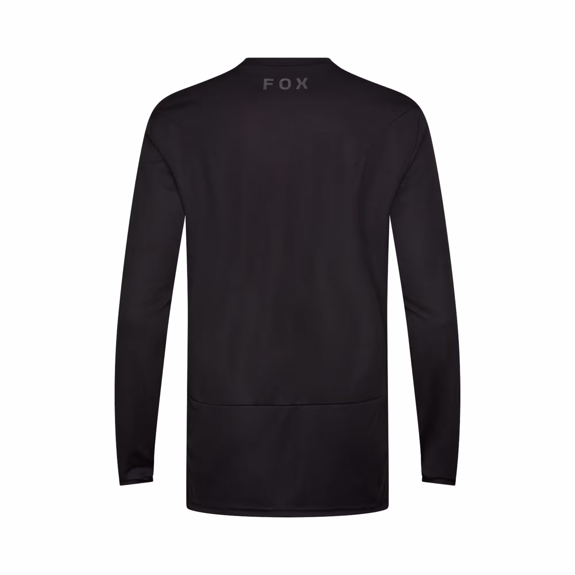 Jersey Fox Head Ranger | Motique Guatemala