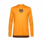 Jersey Fox Head Ranger | Motique Guatemala