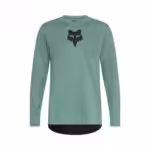 Jersey Fox Head Ranger | Motique Guatemala