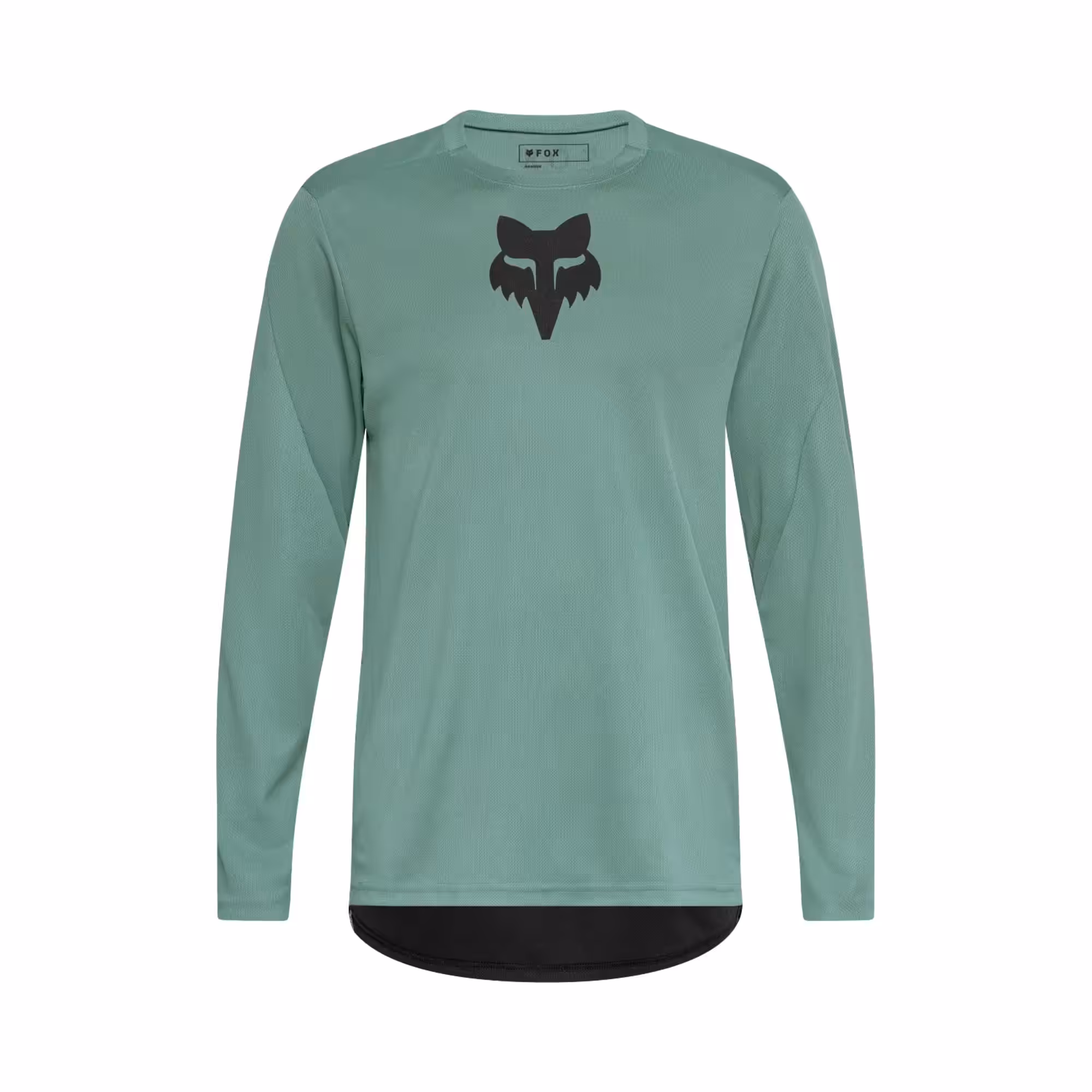 Jersey Fox Head Ranger | Motique Guatemala