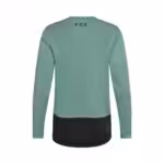 Jersey Fox Head Ranger | Motique Guatemala