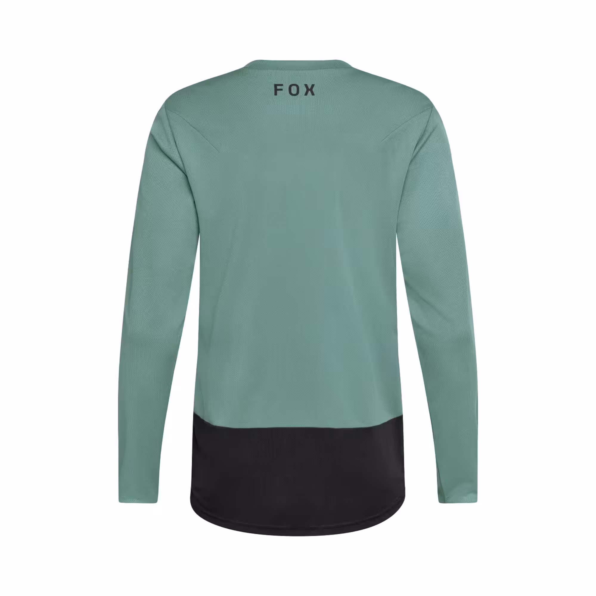 Jersey Fox Head Ranger | Motique Guatemala