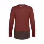 Jersey Fox Head Ranger | Motique Guatemala