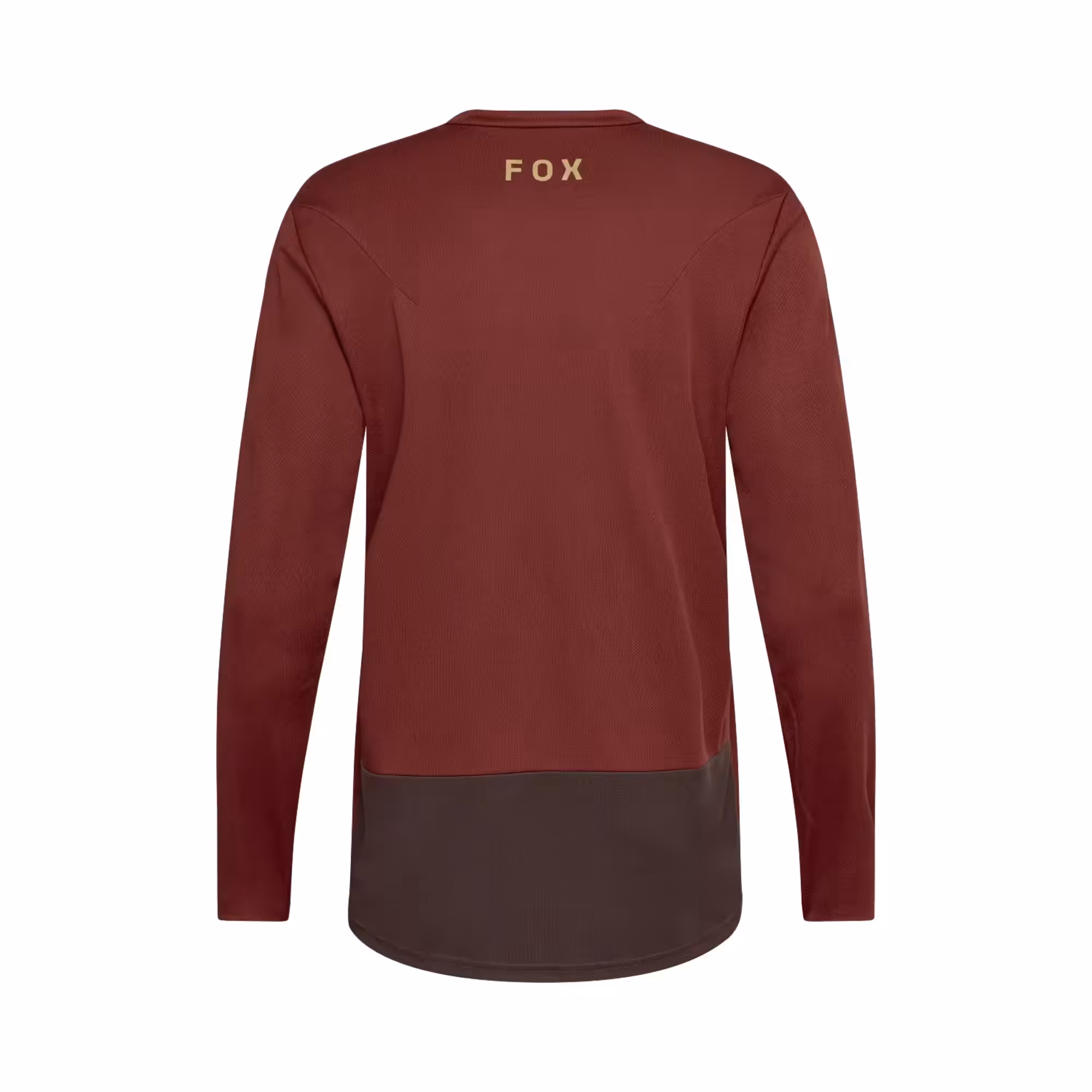 Jersey Fox Head Ranger | Motique Guatemala