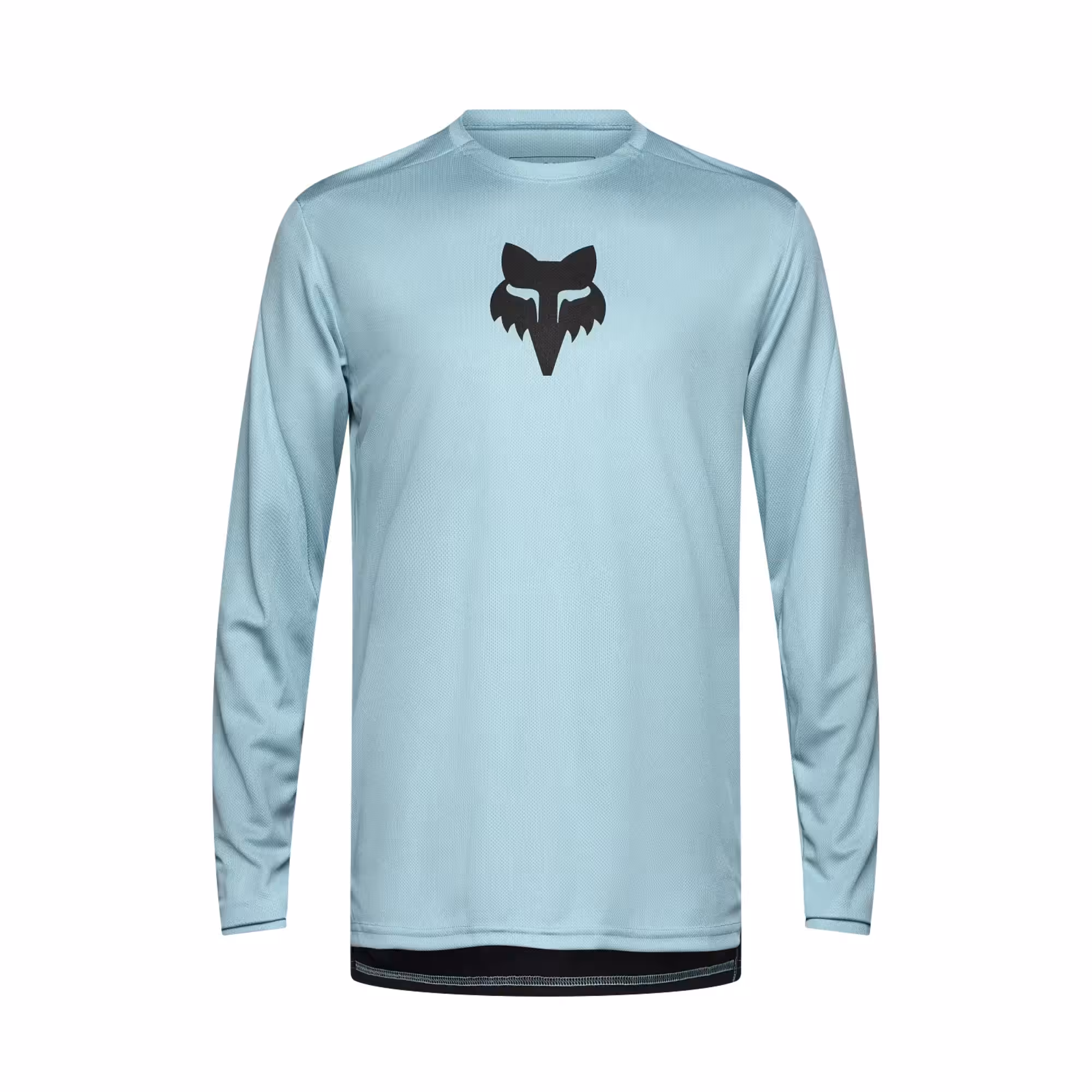 Jersey Fox Head Ranger | Motique Guatemala