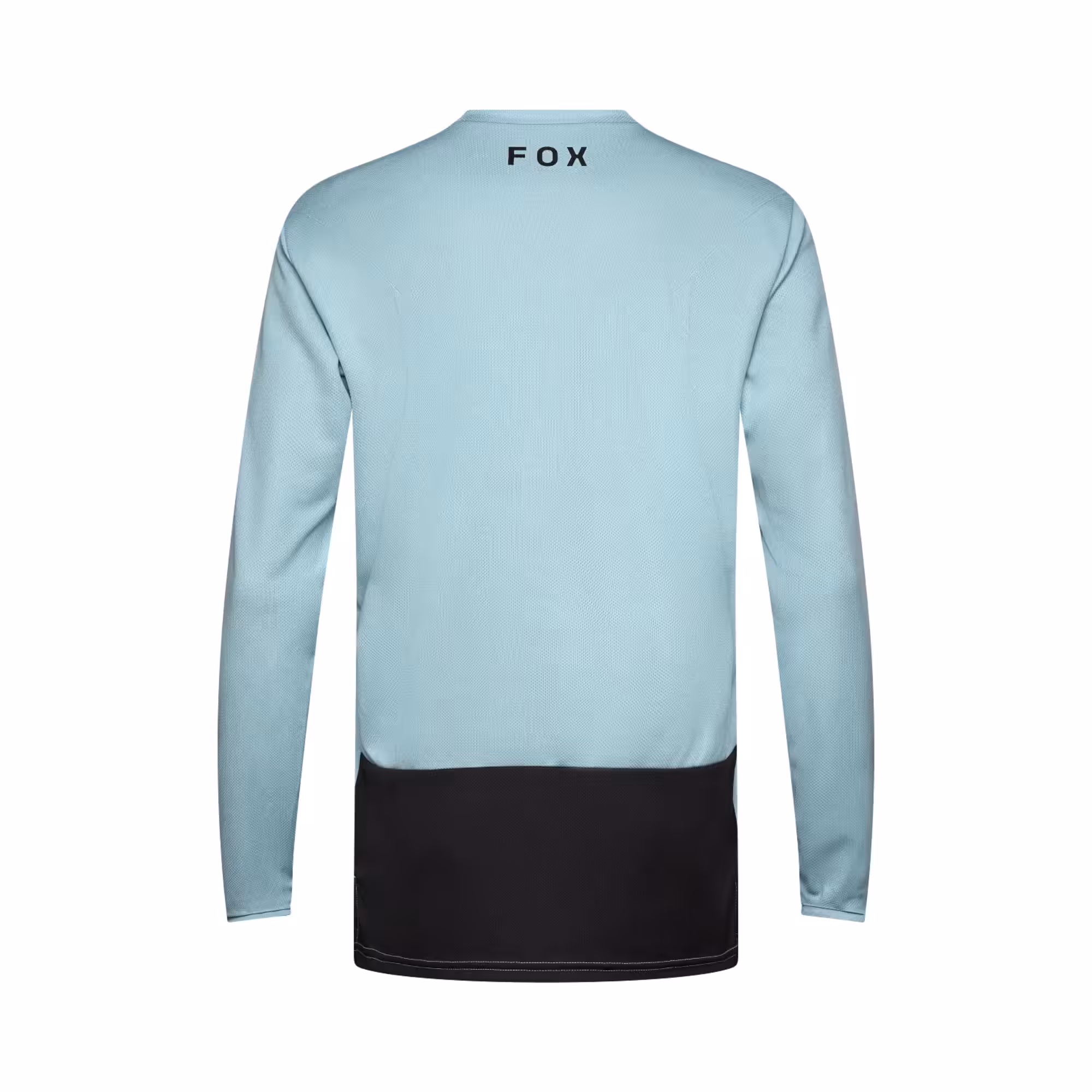 Jersey Fox Head Ranger | Motique Guatemala