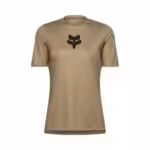 Jersey Fox Head Ranger Mujer | Motique Guatemala