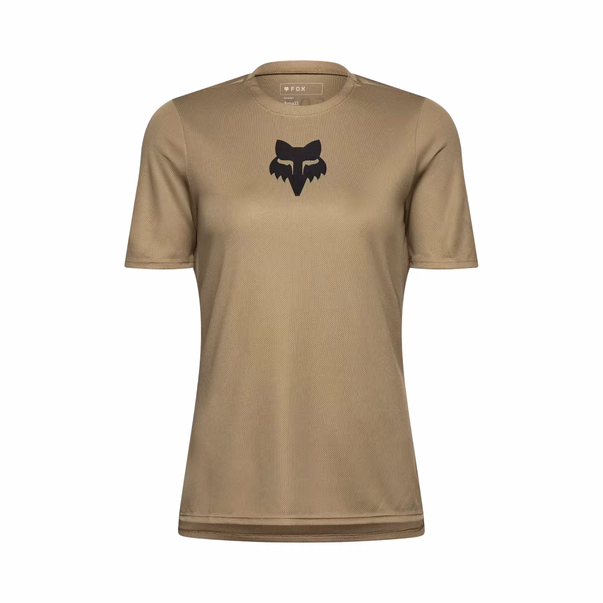 Jersey Fox Head Ranger Mujer | Motique Guatemala
