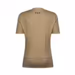 Jersey Fox Head Ranger Mujer | Motique Guatemala