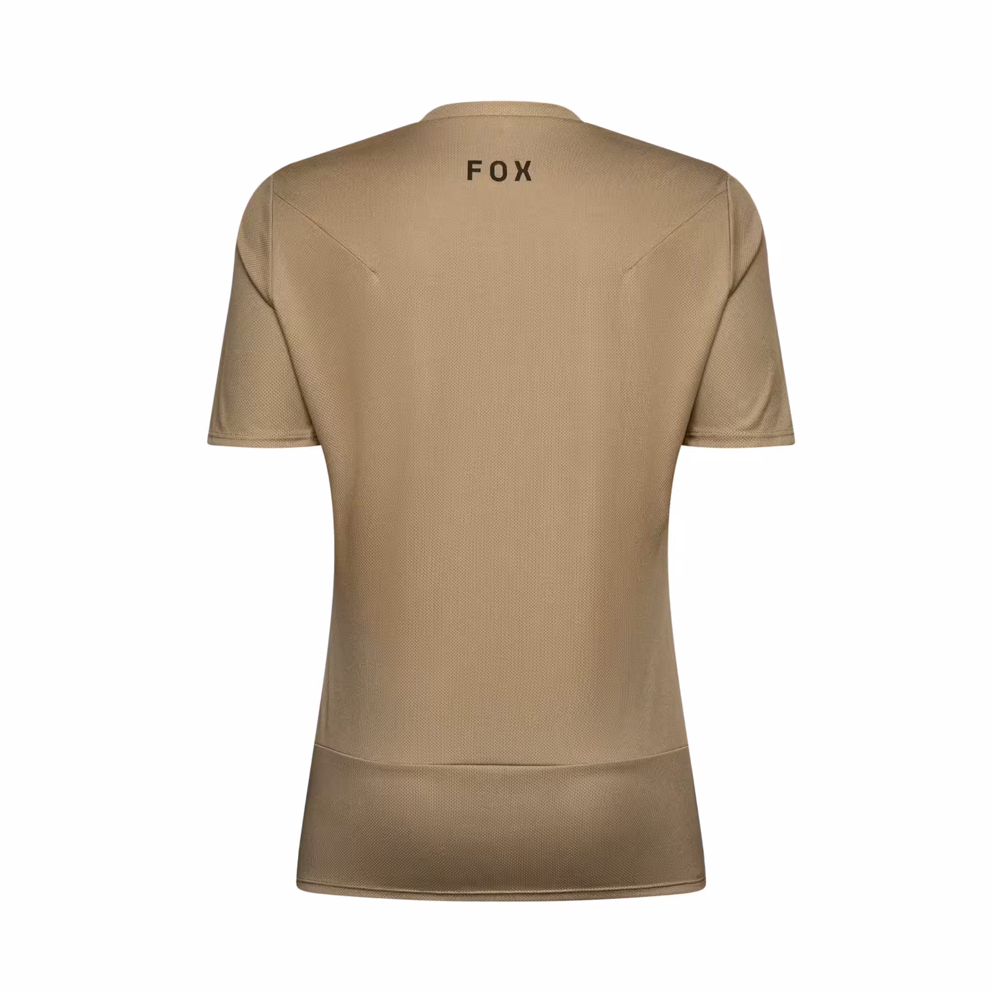 Jersey Fox Head Ranger Mujer | Motique Guatemala
