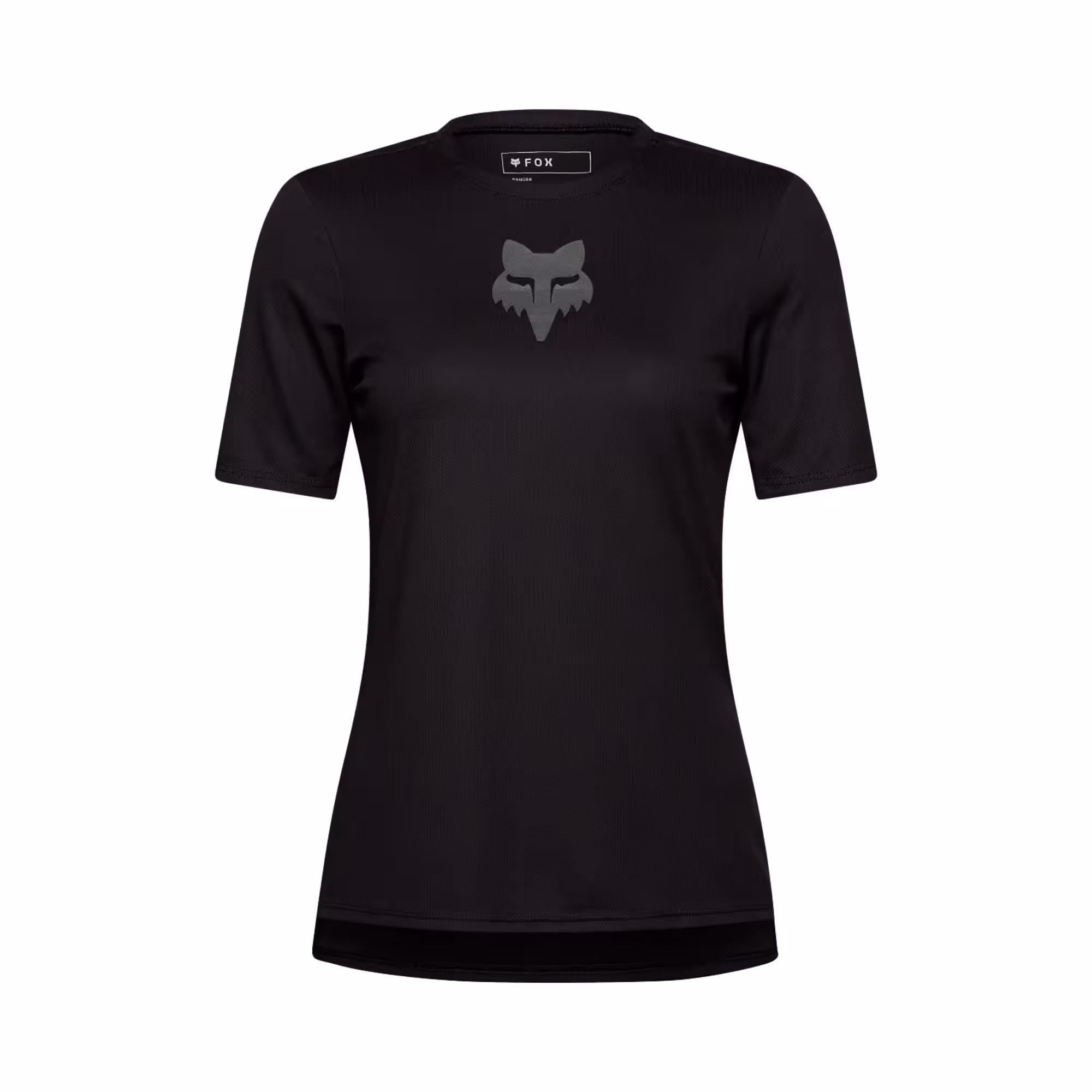 Jersey Fox Head Ranger Mujer | Motique Guatemala