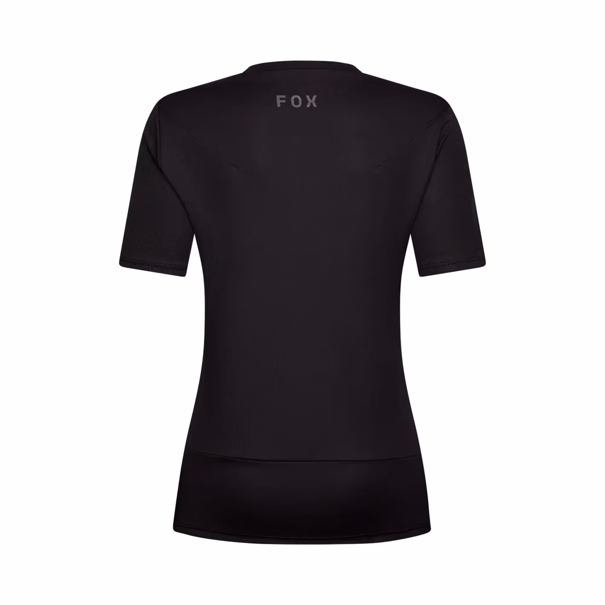 Jersey Fox Head Ranger Mujer | Motique Guatemala