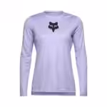 Jersey Fox Head Ranger Mujer | Motique Guatemala