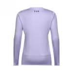 Jersey Fox Head Ranger Mujer | Motique Guatemala