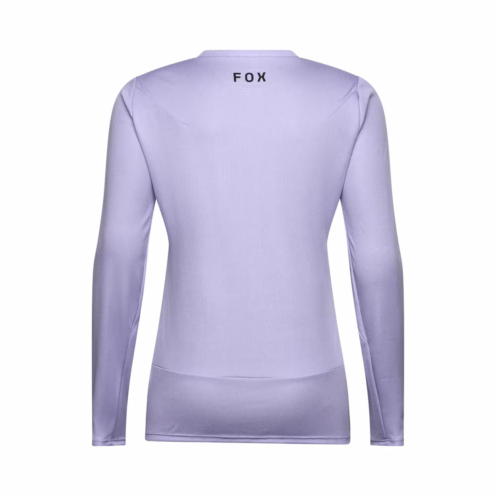 Jersey Fox Head Ranger Mujer | Motique Guatemala