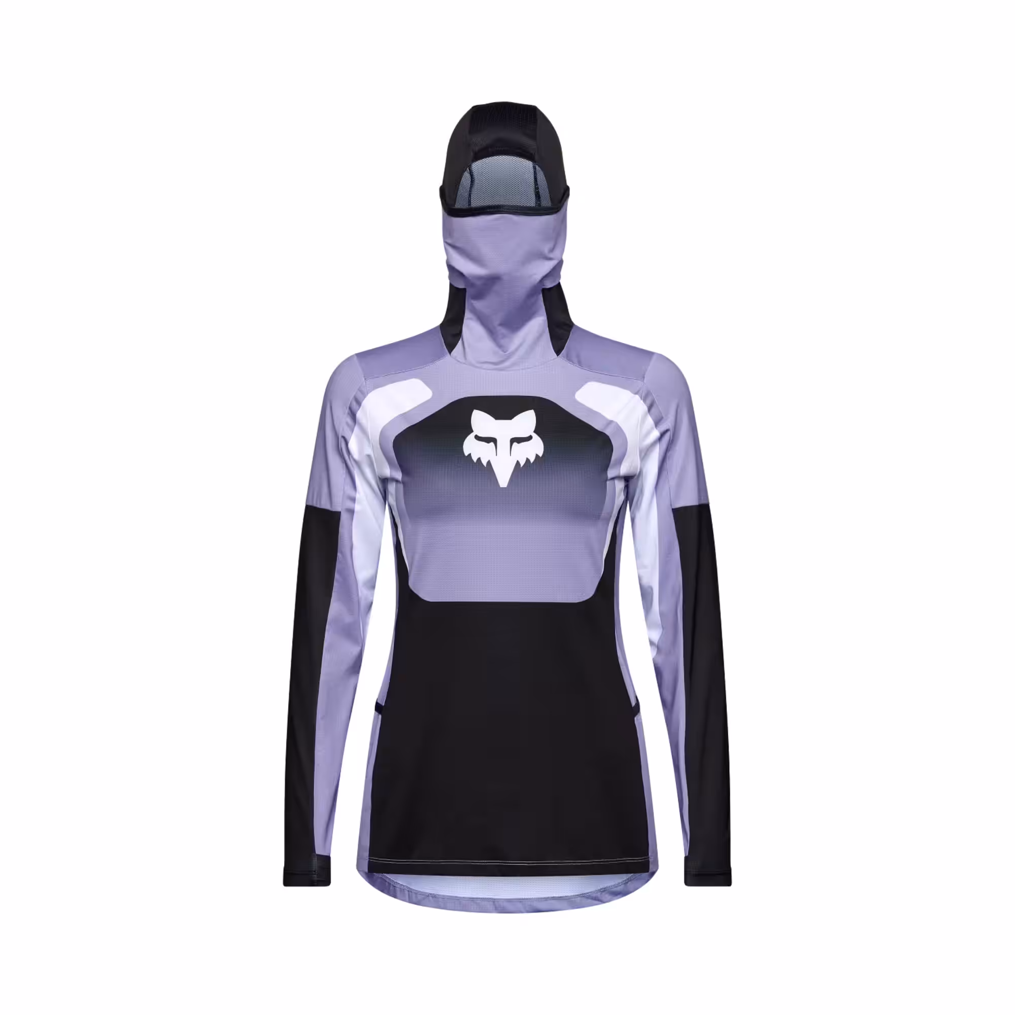 Jersey Fox Ranger Drive Mujer | Motique Guatemala