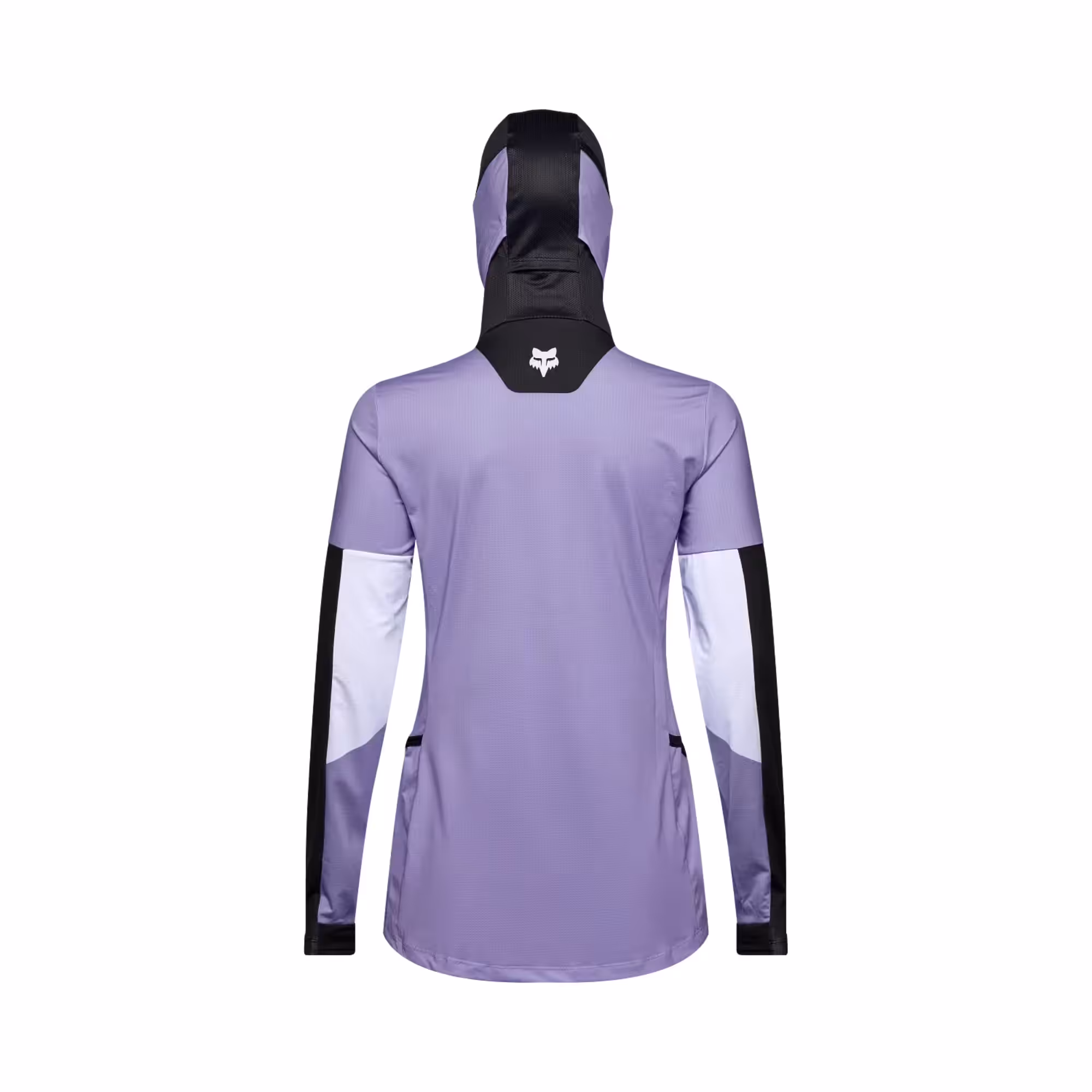 Jersey Fox Ranger Drive Mujer | Motique Guatemala