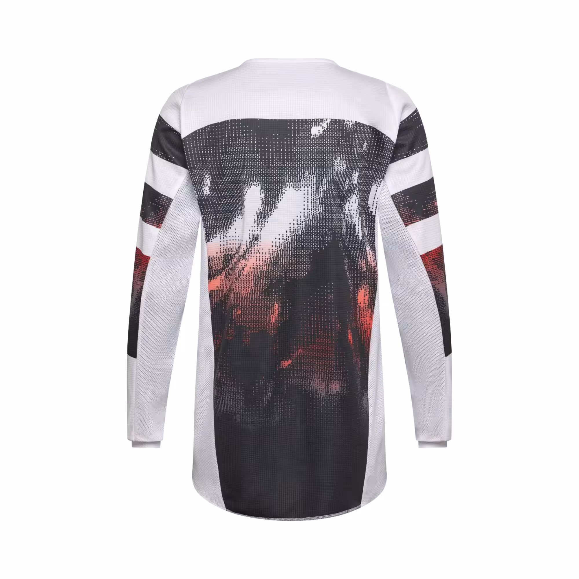 Jersey Fox 180 Kairos | Motique Guatemala