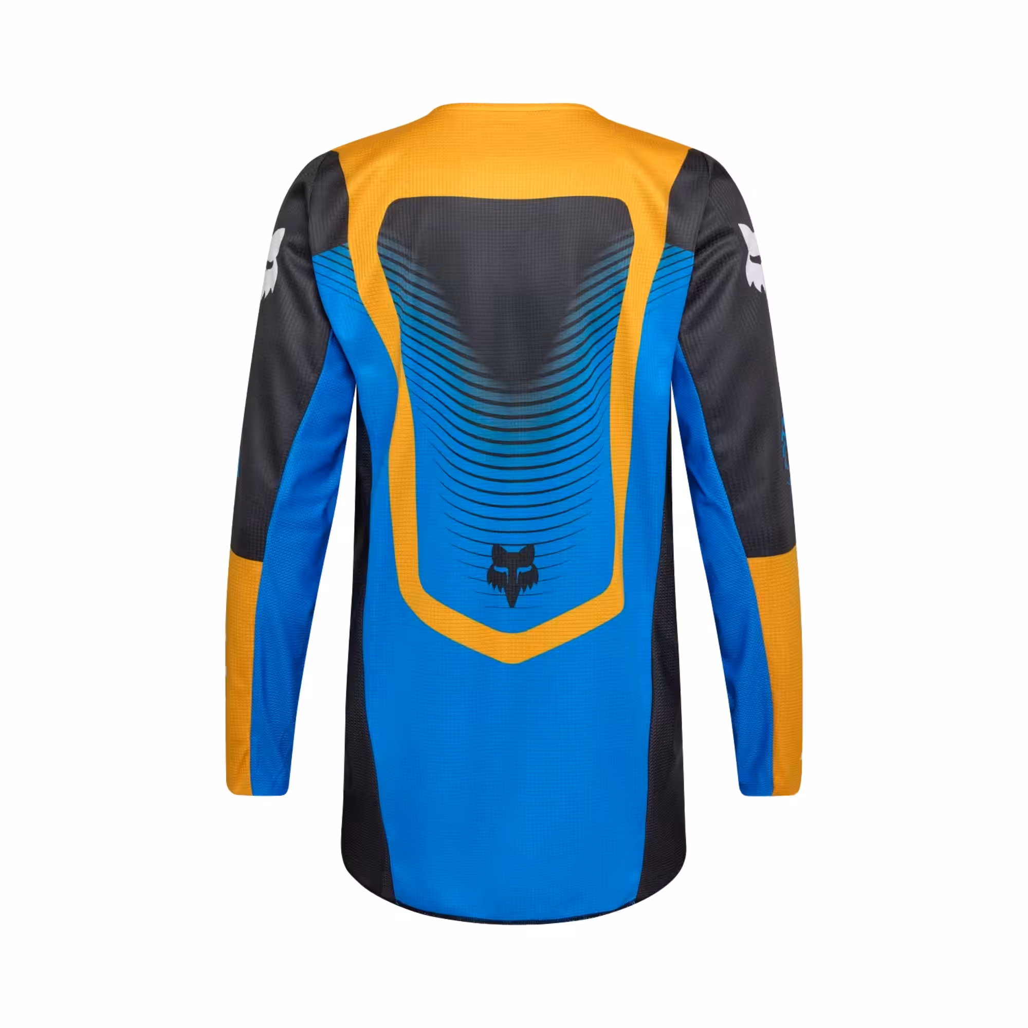 Jersey Fox 180 Collect | Motique Guatemala