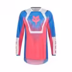 Jersey Fox 180 Collect | Motique Guatemala