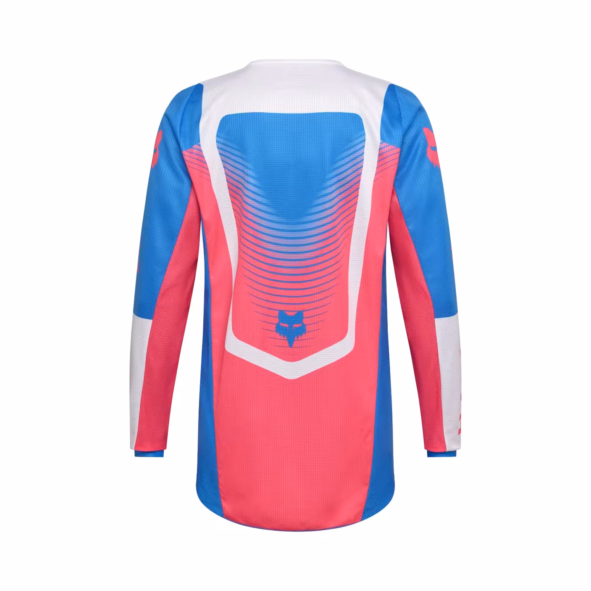 Jersey Fox 180 Collect | Motique Guatemala