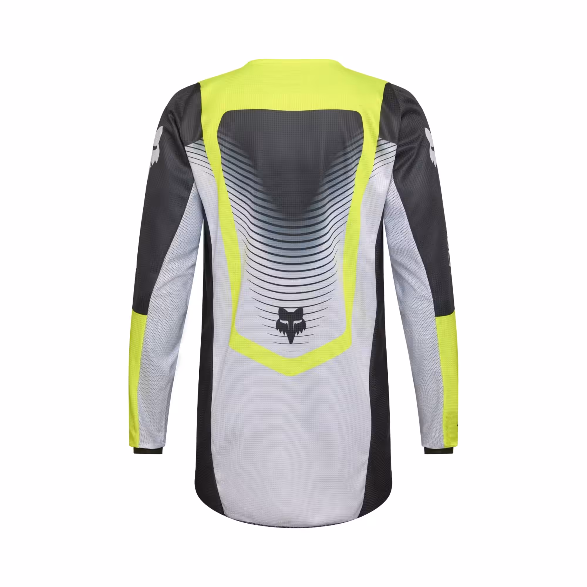 Jersey Fox 180 Collect | Motique Guatemala