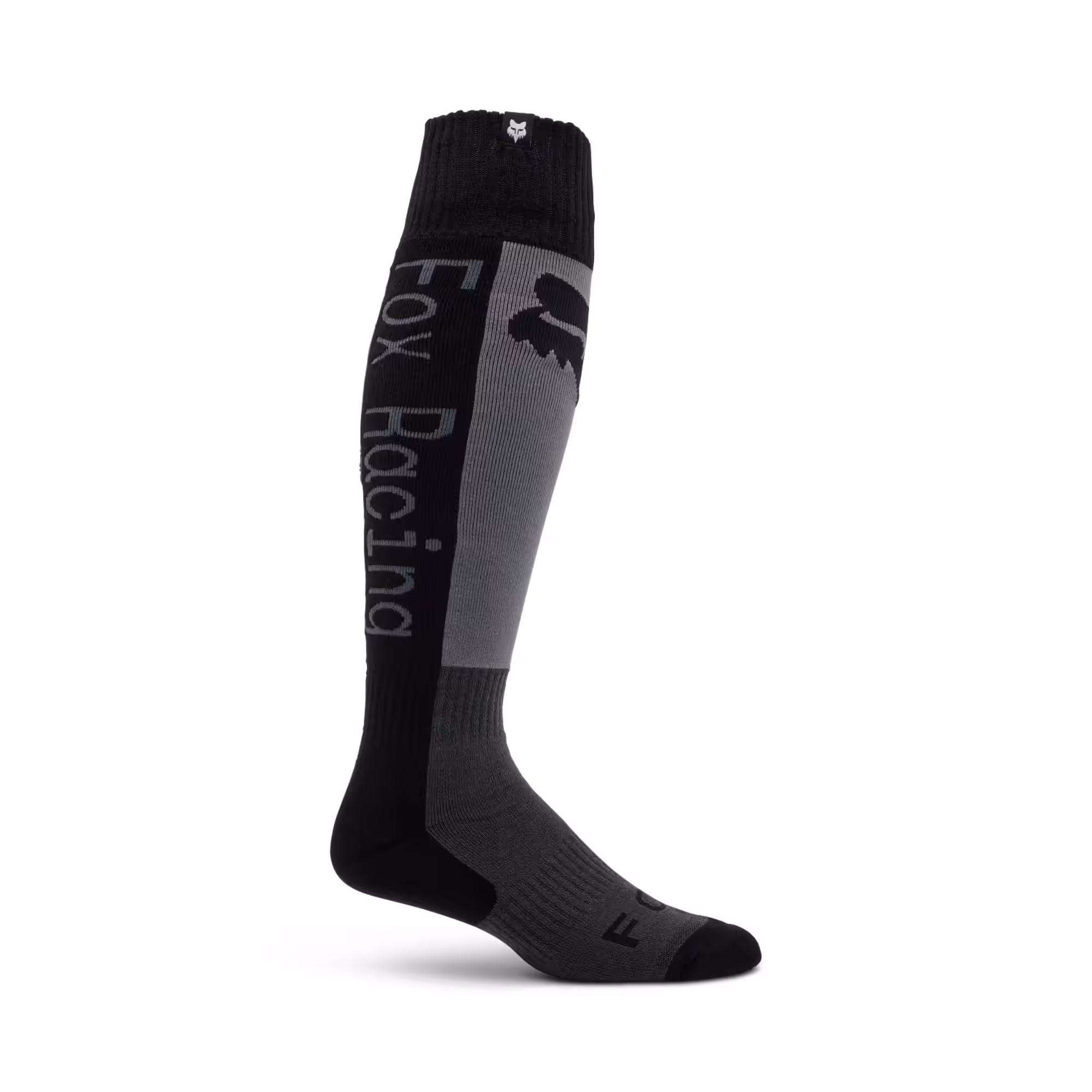 Medias Fox 180 Lean | Motique Guatemala