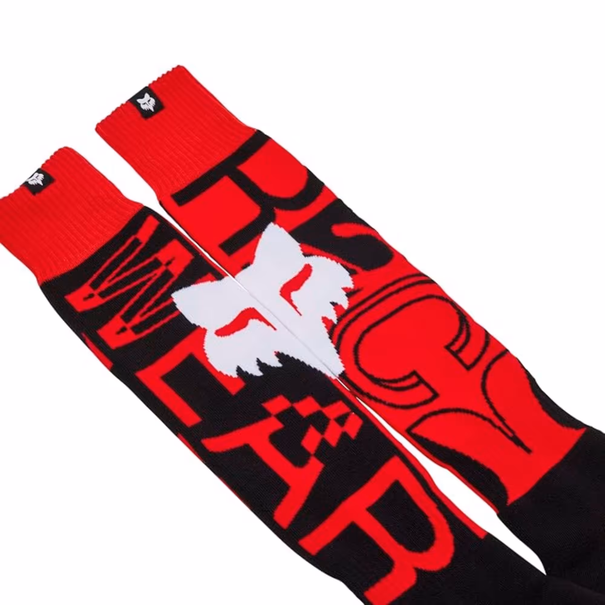 Medias Fox 180 Race | Motique Guatemala