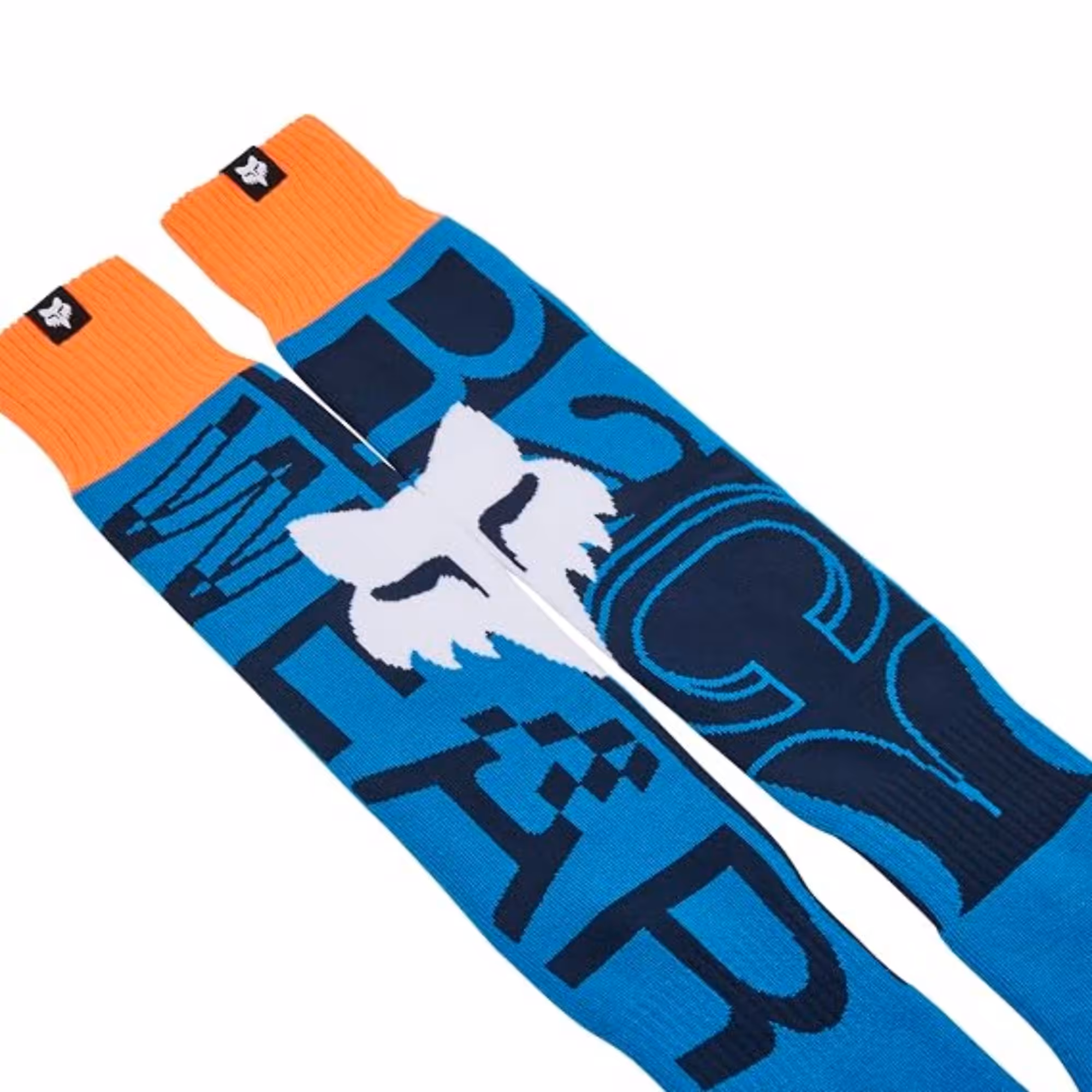 Medias Fox 180 Race | Motique Guatemala