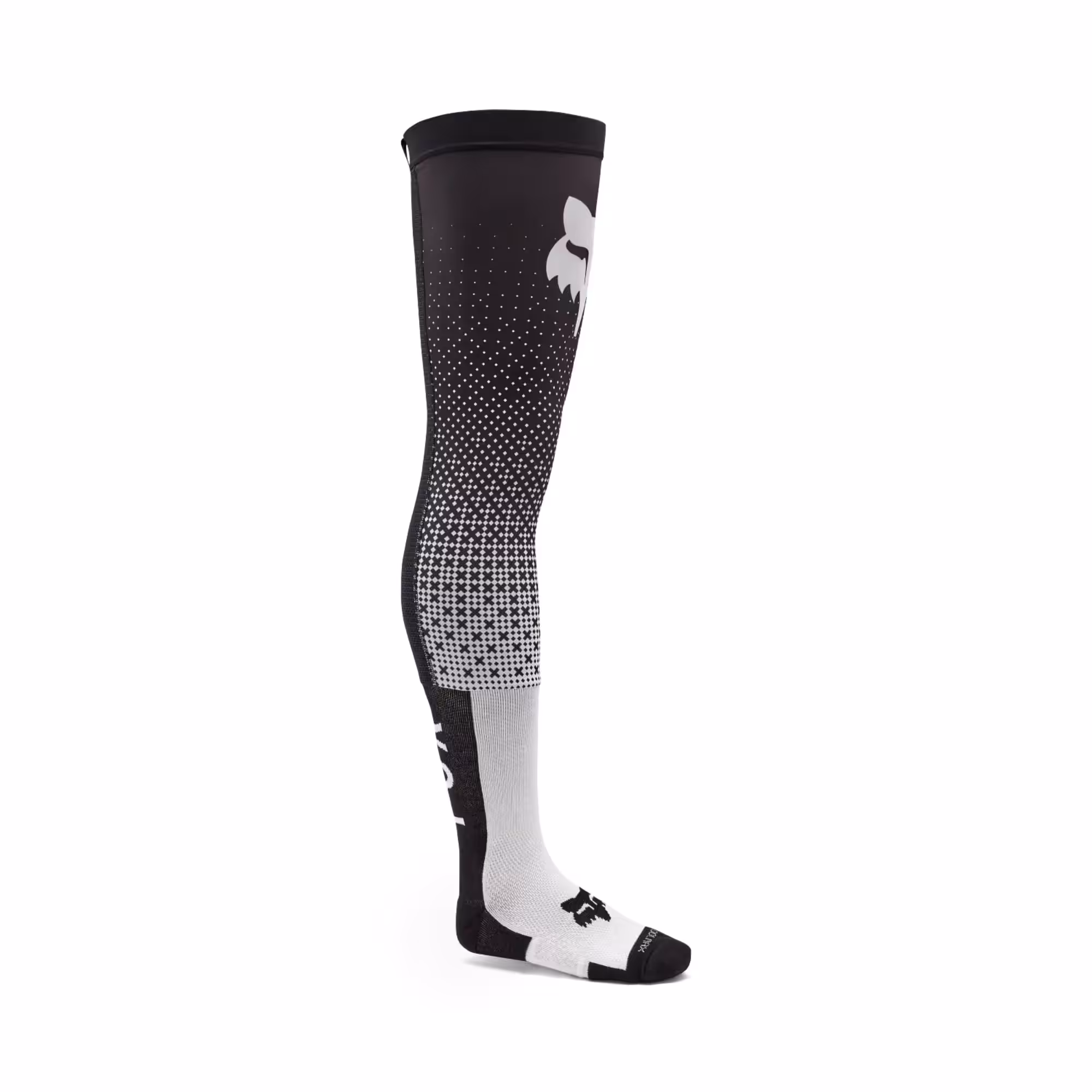 Medias Fox Flexair Fracture | Motique Guatemala