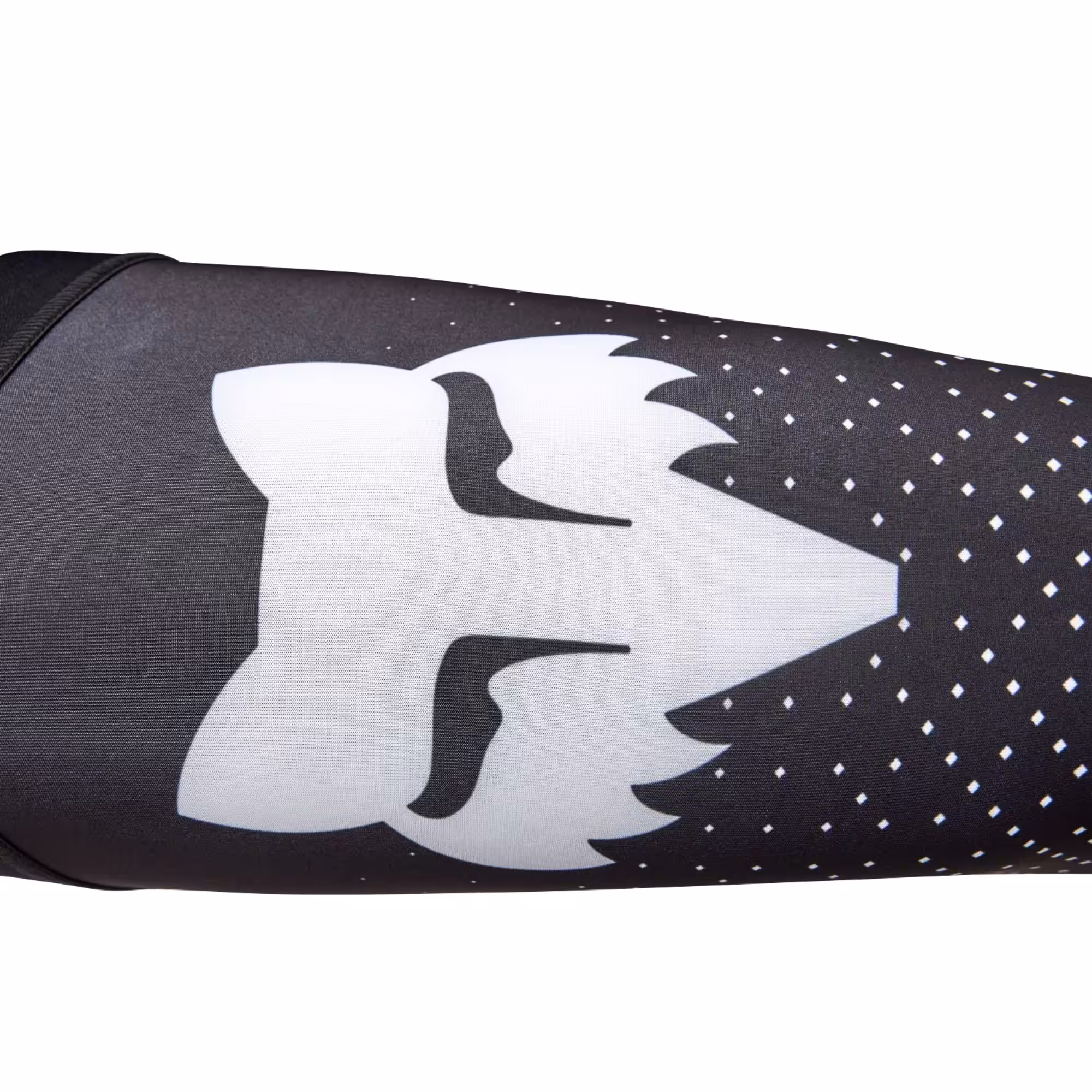 Medias Fox Flexair Fracture | Motique Guatemala