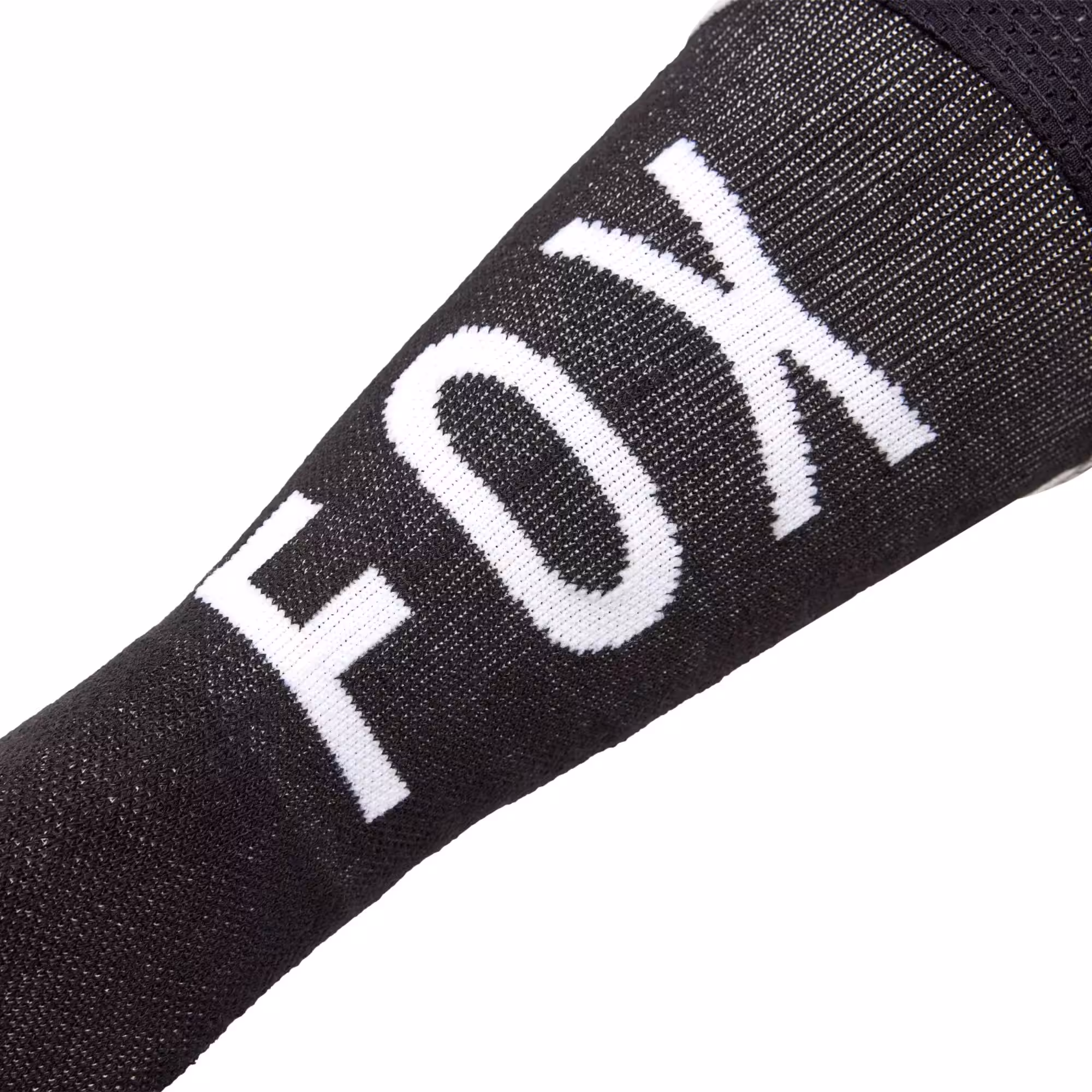 Medias Fox Flexair Fracture | Motique Guatemala