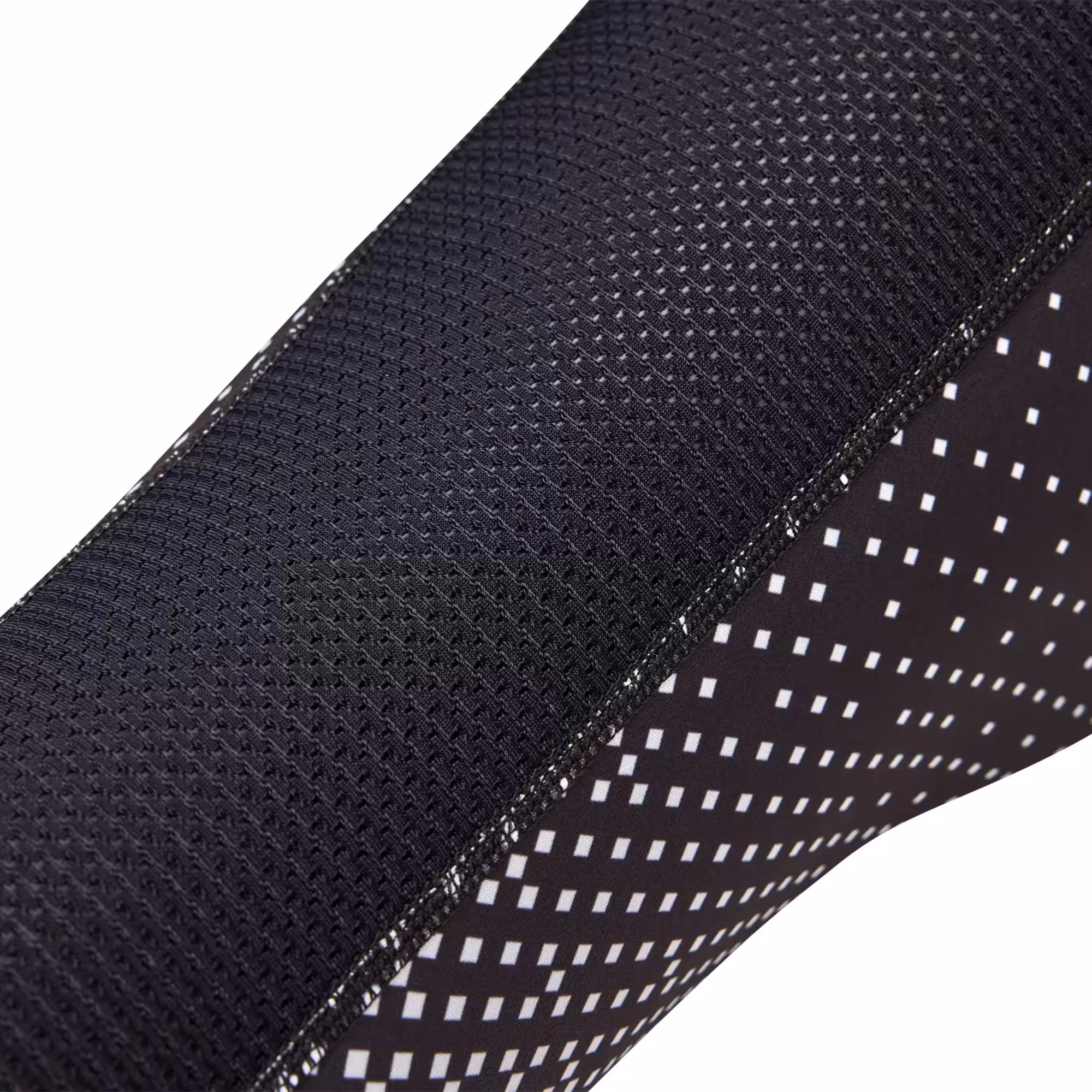Medias Fox Flexair Fracture | Motique Guatemala