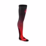 Medias Fox Flexair Fracture | Motique Guatemala