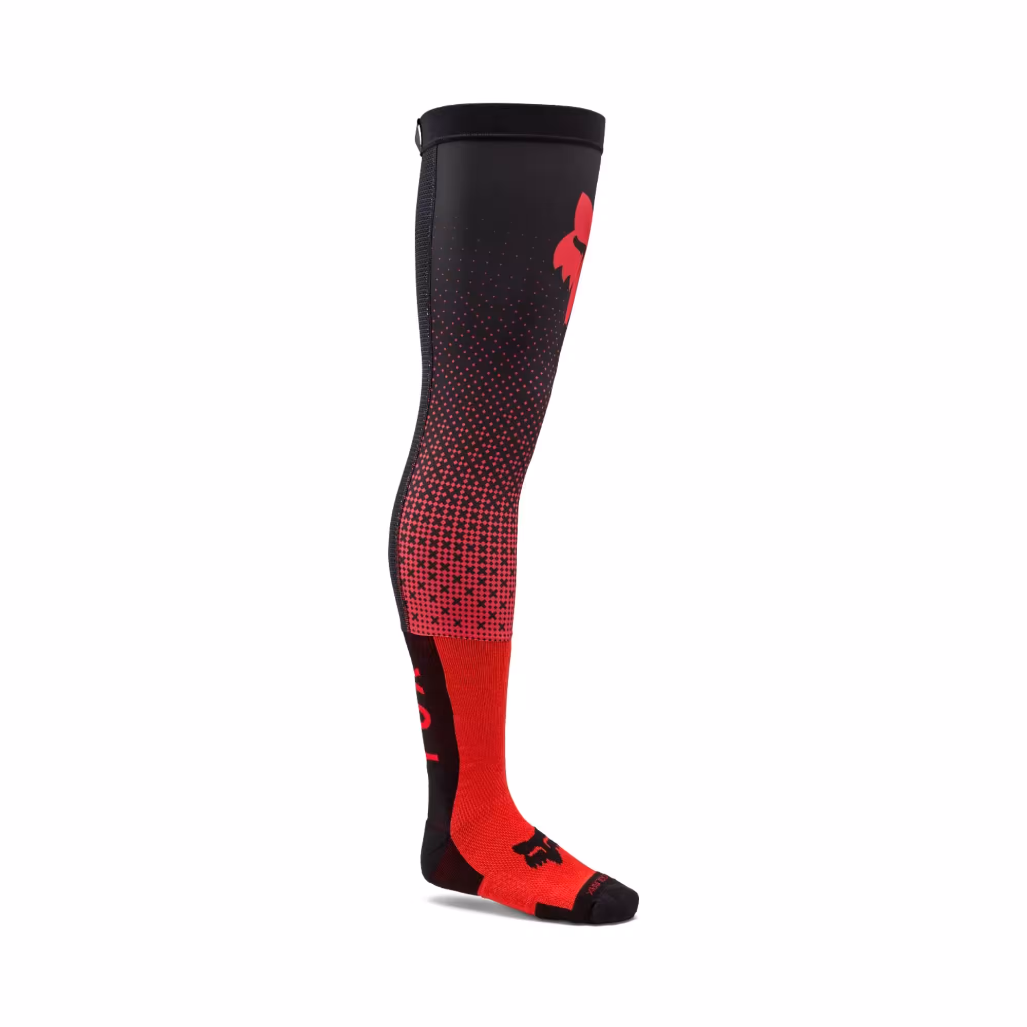 Medias Fox Flexair Fracture | Motique Guatemala