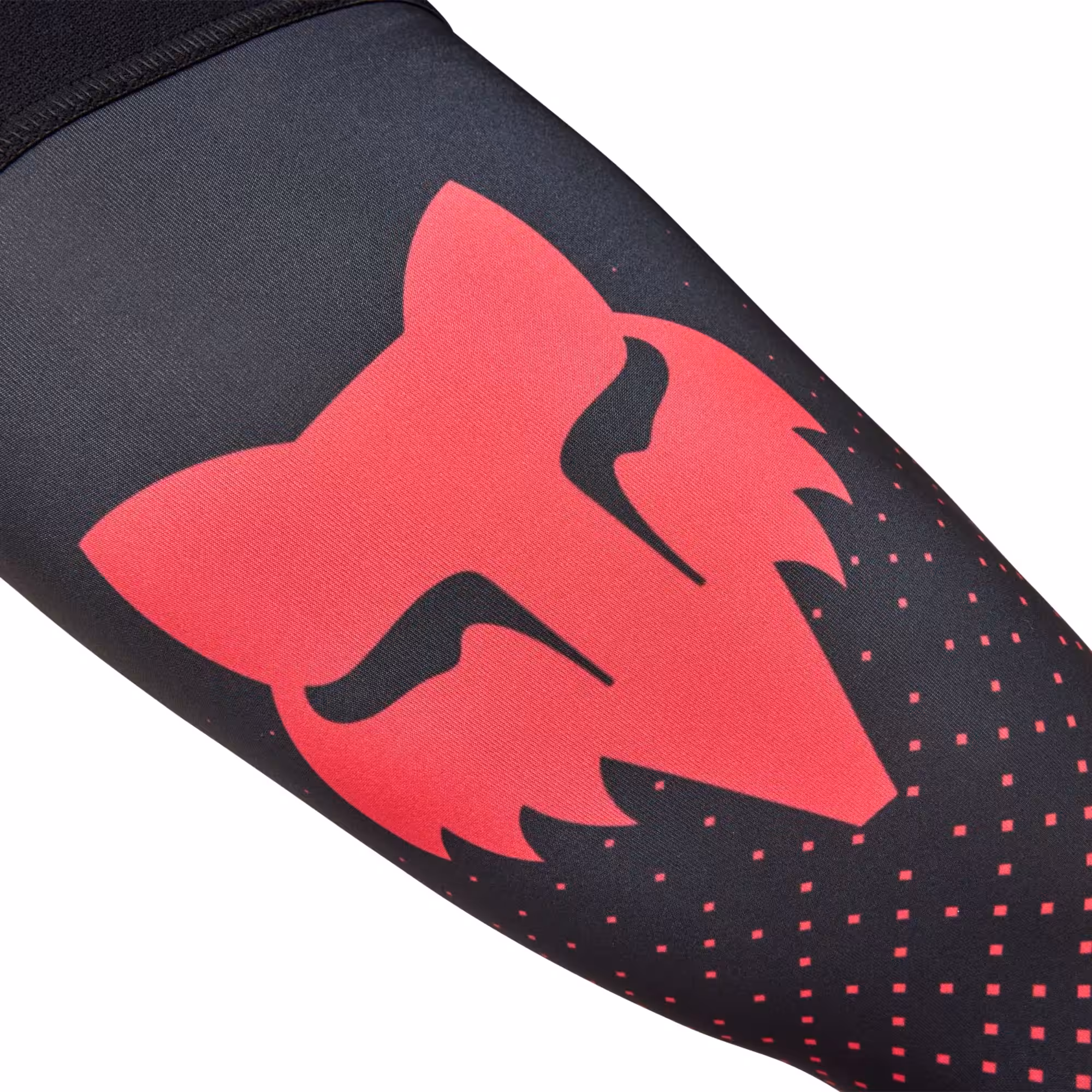 Medias Fox Flexair Fracture | Motique Guatemala