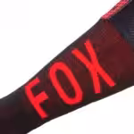 Medias Fox Flexair Fracture | Motique Guatemala