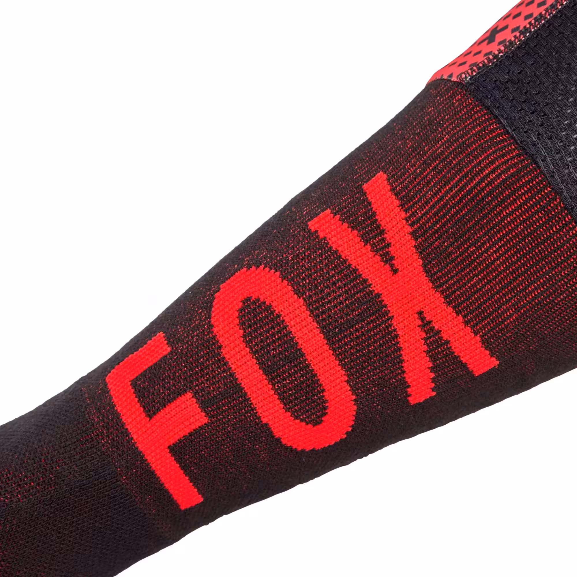 Medias Fox Flexair Fracture | Motique Guatemala