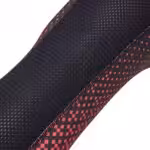 Medias Fox Flexair Fracture | Motique Guatemala
