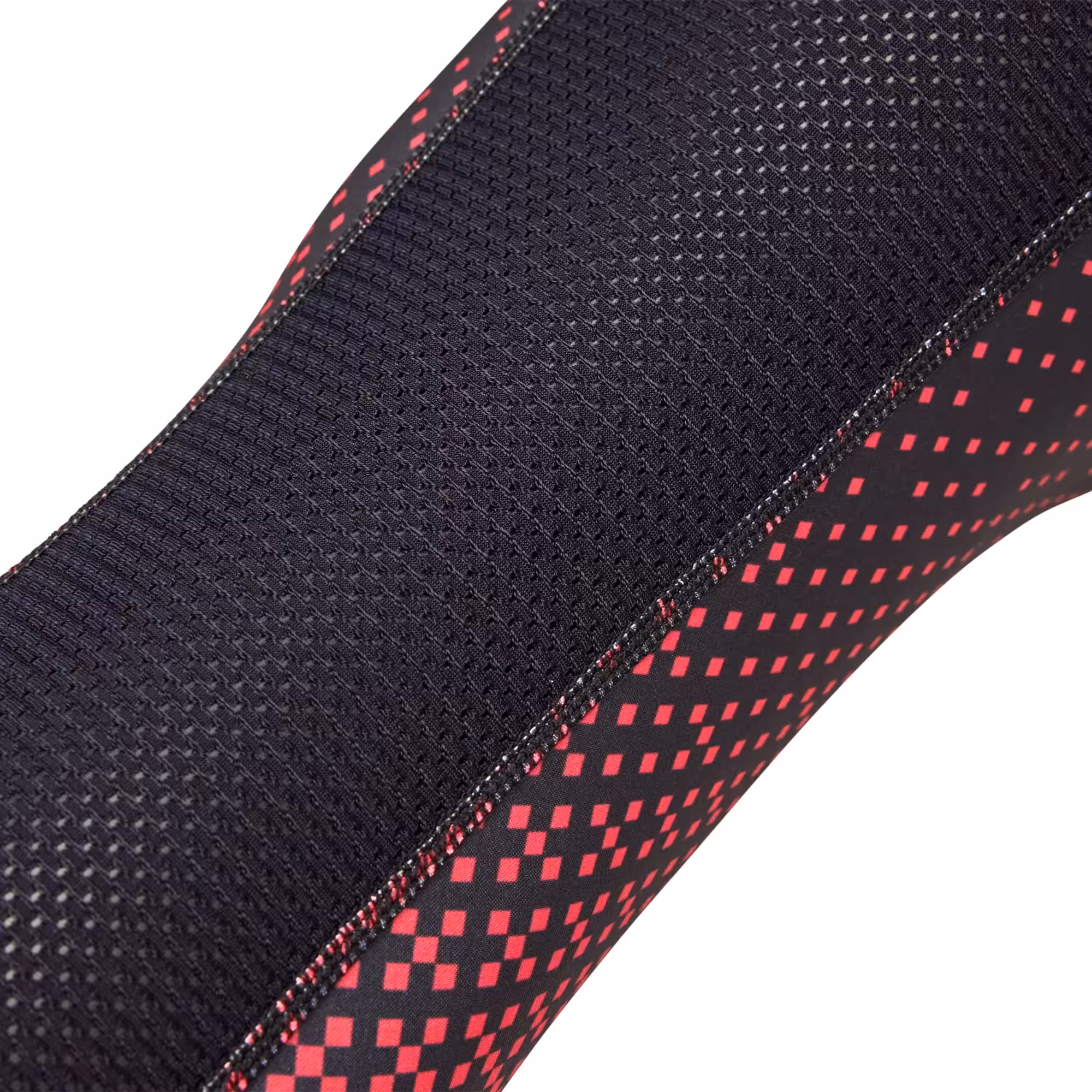 Medias Fox Flexair Fracture | Motique Guatemala