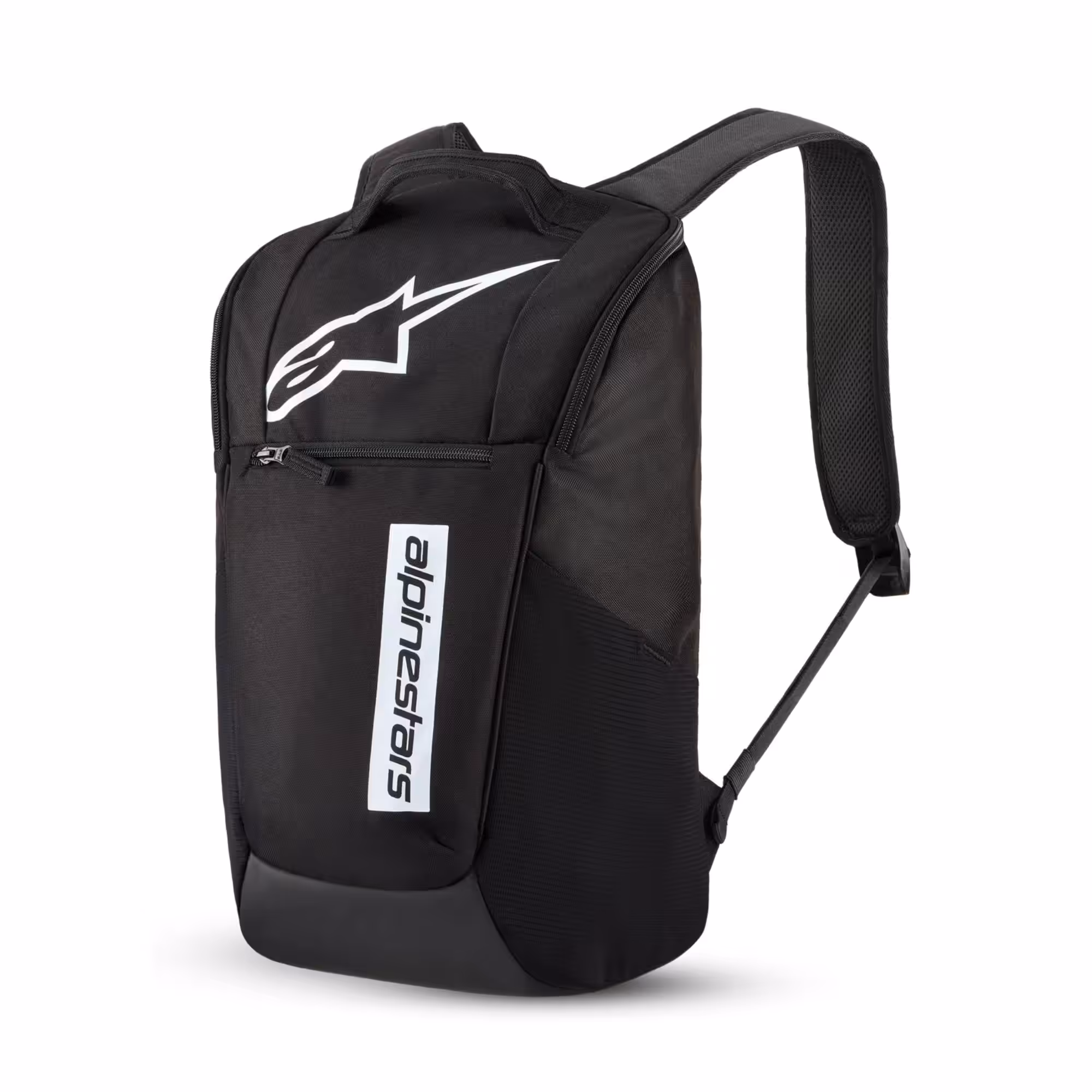 Mochila Alpinestars Defcon V3 | Motique Guatemala