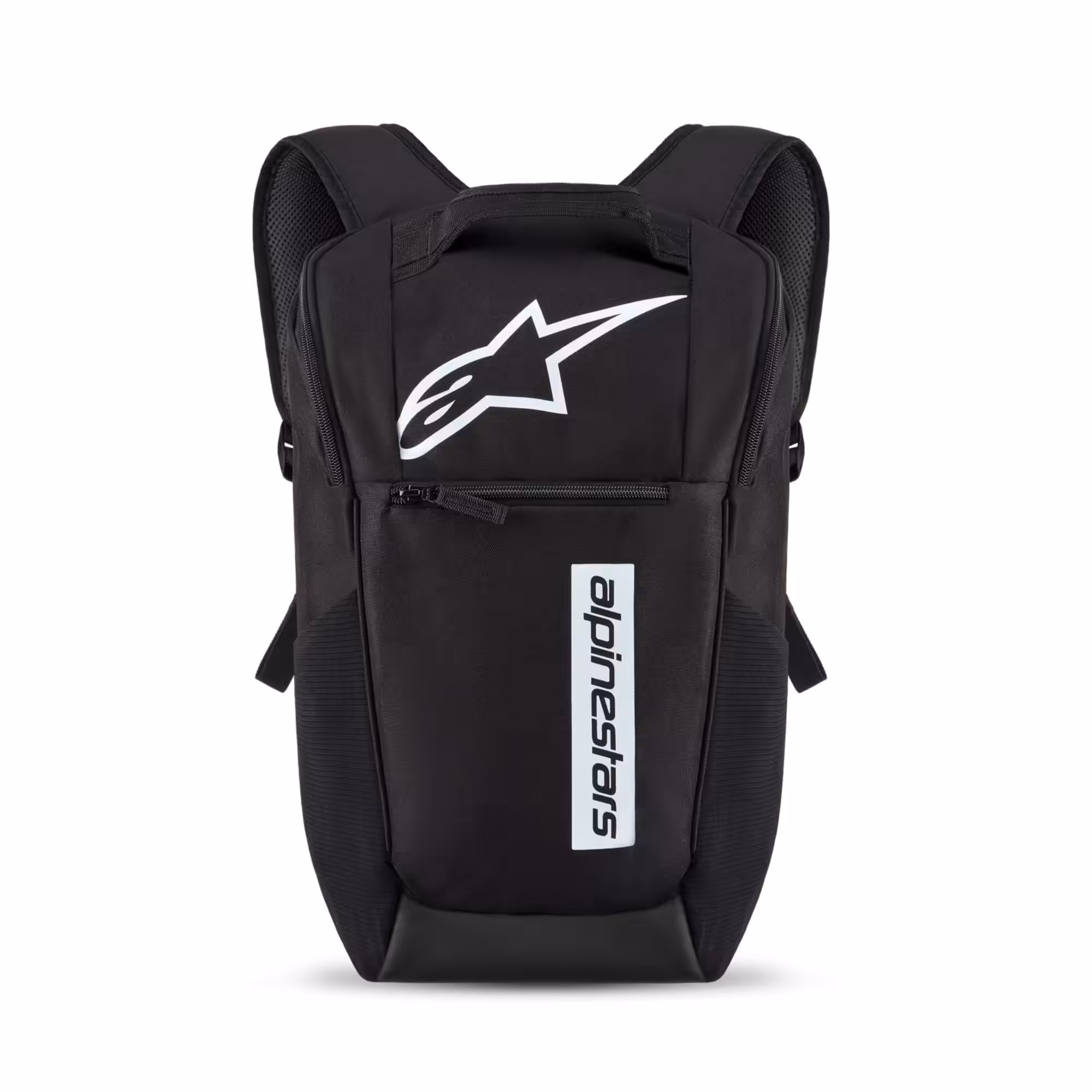Mochila Alpinestars Defcon V3 | Motique Guatemala