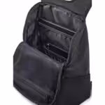 Mochila Alpinestars Defcon V3 | Motique Guatemala