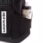 Mochila Alpinestars Defcon V3 | Motique Guatemala