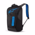 Mochila Alpinestars Defcon V3 | Motique Guatemala
