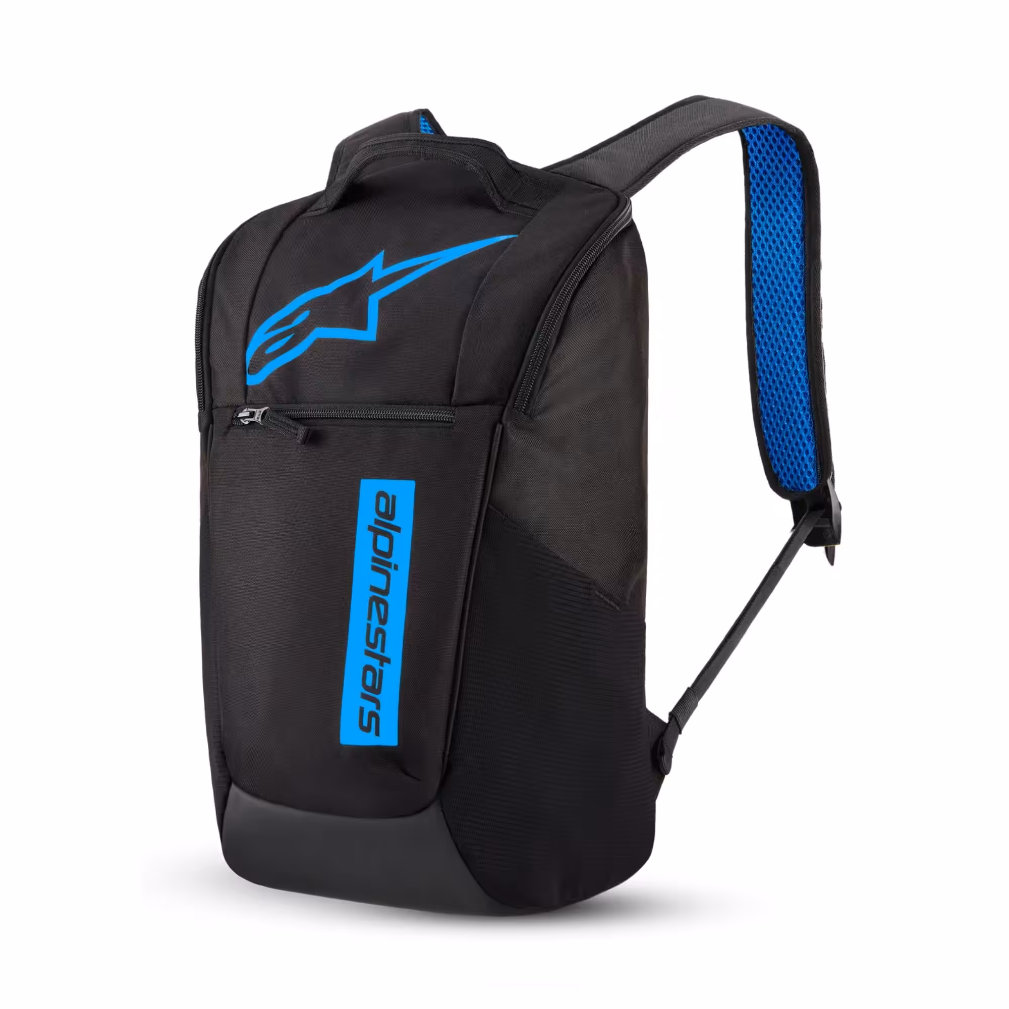 Mochila Alpinestars Defcon V3 | Motique Guatemala